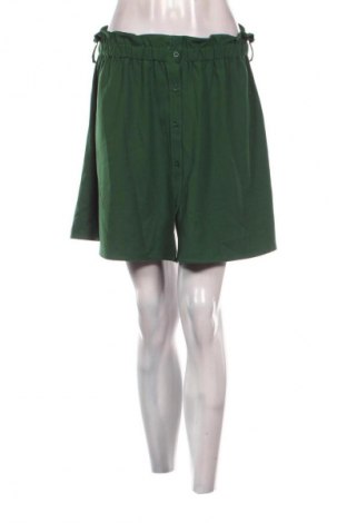 Пола Cerise Blue, Размер M, Цвят Зелен, Цена 2,04 €