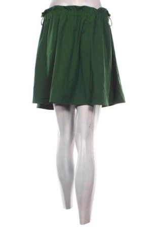 Пола Cerise Blue, Размер M, Цвят Зелен, Цена 2,04 €