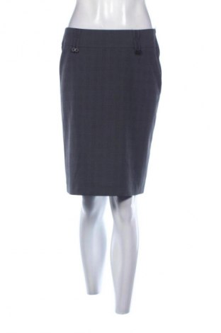 Пола Chanttal, Размер M, Цвят Многоцветен, Цена 2,04 €