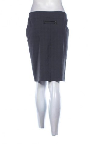 Пола Chanttal, Размер M, Цвят Многоцветен, Цена 2,04 €