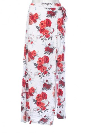 Fustă Charlotte Russe, Mărime S, Culoare Multicolor, Preț 36,99 Lei