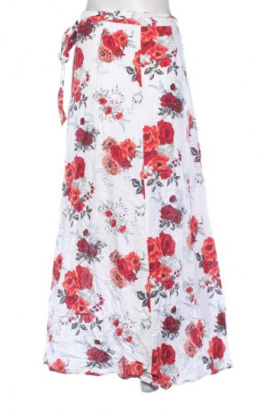 Fustă Charlotte Russe, Mărime S, Culoare Multicolor, Preț 36,99 Lei