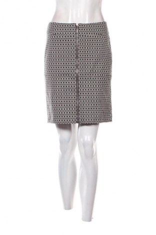 Пола Claudia Strater, Размер M, Цвят Многоцветен, Цена 2,04 €