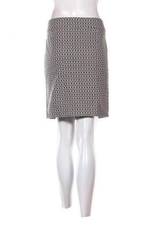 Пола Claudia Strater, Размер M, Цвят Многоцветен, Цена 2,04 €