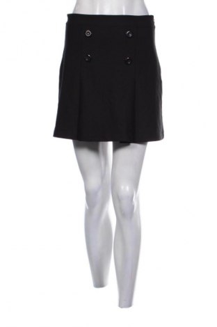 Пола Clockhouse, Размер S, Цвят Черен, Цена 3,06 €