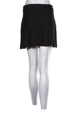 Пола Clockhouse, Размер S, Цвят Черен, Цена 3,06 €