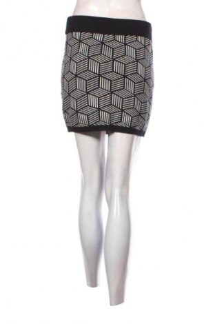 Пола Clockhouse, Размер M, Цвят Многоцветен, Цена 2,04 €