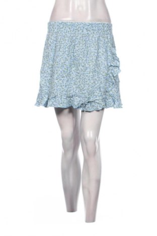 Пола Clockhouse, Размер L, Цвят Многоцветен, Цена 2,55 €