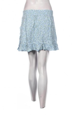 Пола Clockhouse, Размер L, Цвят Многоцветен, Цена 2,55 €