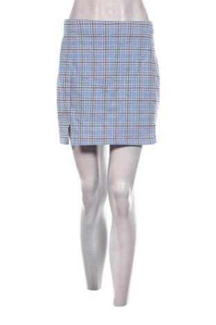 Пола Clockhouse, Размер M, Цвят Многоцветен, Цена 2,04 €