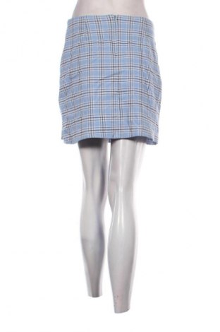 Пола Clockhouse, Размер M, Цвят Многоцветен, Цена 2,04 €