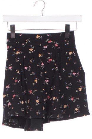 Пола Clockhouse, Размер XS, Цвят Многоцветен, Цена 2,04 €