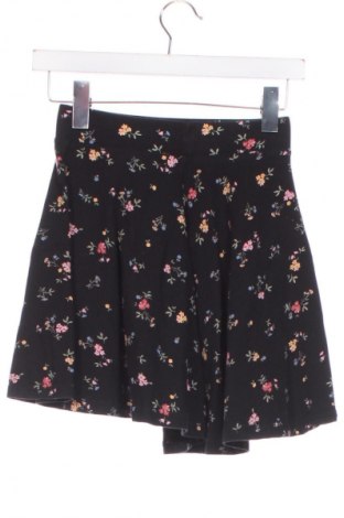 Пола Clockhouse, Размер XS, Цвят Многоцветен, Цена 2,04 €