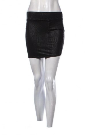 Пола Clockhouse, Размер M, Цвят Многоцветен, Цена 2,04 €