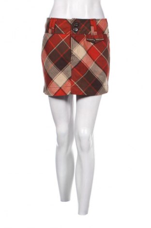 Пола Clockhouse, Размер M, Цвят Многоцветен, Цена 2,04 €