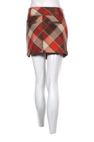 Пола Clockhouse, Размер M, Цвят Многоцветен, Цена 2,04 €