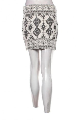 Пола Clockhouse, Размер S, Цвят Многоцветен, Цена 2,04 €