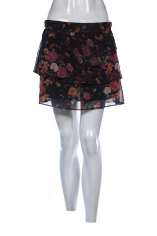 Пола Clockhouse, Размер S, Цвят Многоцветен, Цена 2,04 €