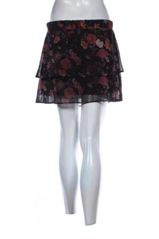 Пола Clockhouse, Размер S, Цвят Многоцветен, Цена 2,04 €