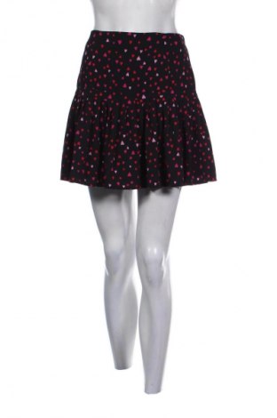 Пола Clockhouse, Размер M, Цвят Многоцветен, Цена 2,04 €