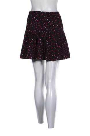 Пола Clockhouse, Размер M, Цвят Многоцветен, Цена 2,04 €