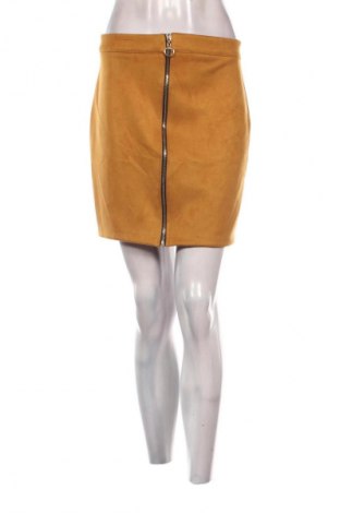 Пола Colloseum, Размер M, Цвят Жълт, Цена 2,04 €