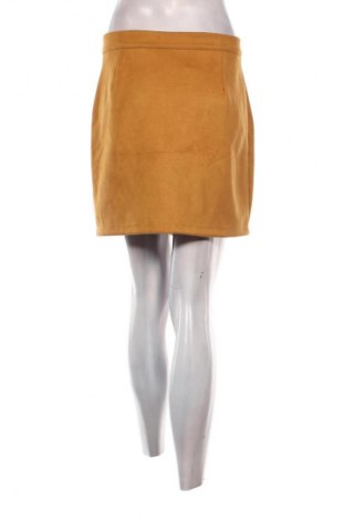 Пола Colloseum, Размер M, Цвят Жълт, Цена 2,04 €