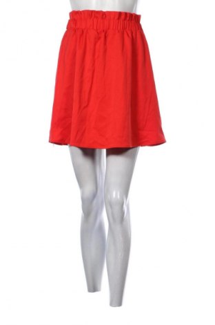 Пола Colloseum, Размер S, Цвят Червен, Цена 2,04 €