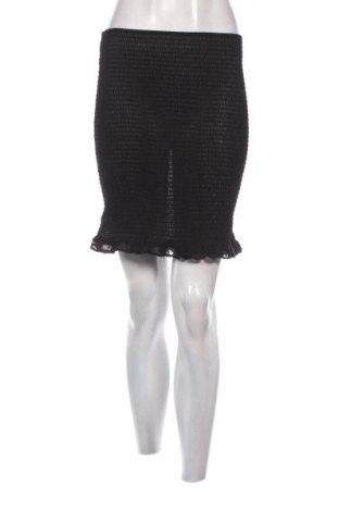 Spódnica Collusion, Rozmiar S, Kolor Czarny, Cena 6,99 zł