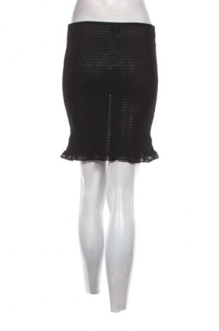Spódnica Collusion, Rozmiar S, Kolor Czarny, Cena 6,99 zł