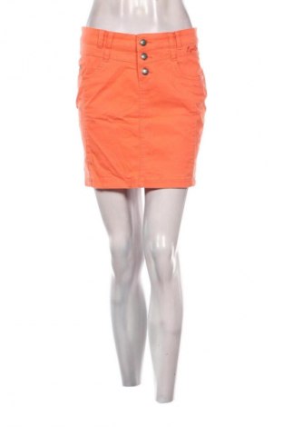 Пола Colours, Размер M, Цвят Оранжев, Цена 2,04 €