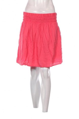 Пола Colours, Размер M, Цвят Розов, Цена 2,04 €