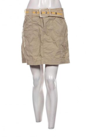 Пола Colours, Размер M, Цвят Бежов, Цена 2,04 €