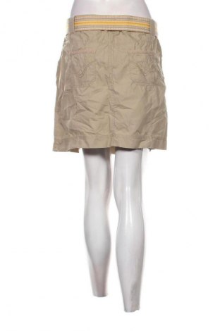 Пола Colours, Размер M, Цвят Бежов, Цена 2,04 €