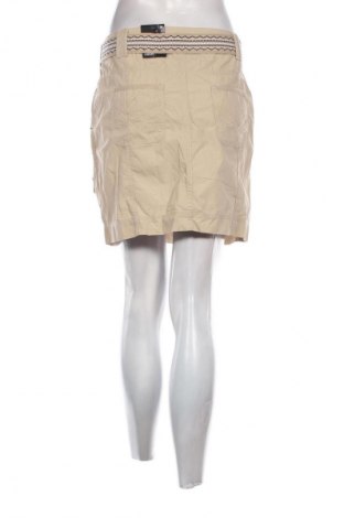 Sukně Colours, Velikost M, Barva Béžová, Cena  269,00 Kč