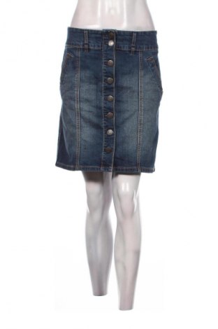 Rock Colours Of The World, Größe M, Farbe Blau, Preis 2,99 €