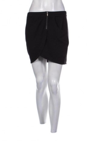 Пола Colours Of The World, Размер M, Цвят Черен, Цена 2,04 €