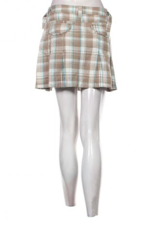 Пола Colours Of The World, Размер M, Цвят Многоцветен, Цена 2,04 €