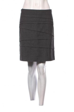 Пола Comma,, Размер S, Цвят Многоцветен, Цена 3,57 €