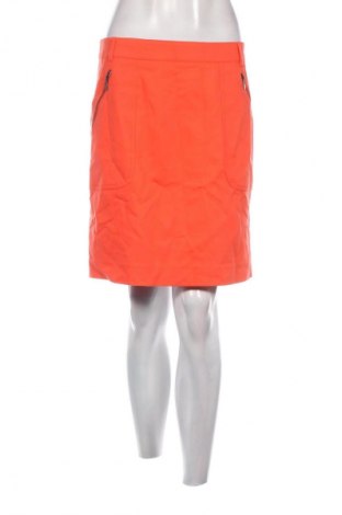 Пола Comma,, Размер S, Цвят Оранжев, Цена 3,57 €