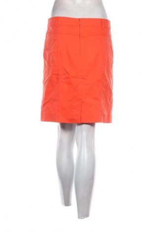 Пола Comma,, Размер S, Цвят Оранжев, Цена 3,57 €