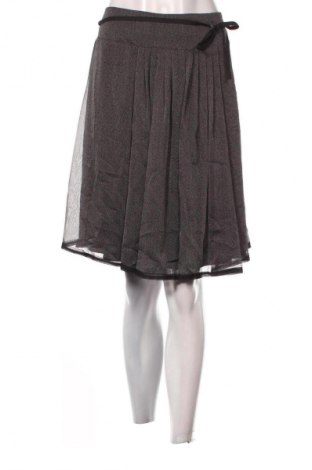 Пола Conbipel, Размер M, Цвят Многоцветен, Цена 2,04 €