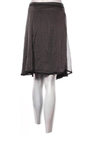 Пола Conbipel, Размер M, Цвят Многоцветен, Цена 2,04 €