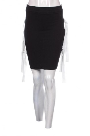 Пола Concepto, Размер S, Цвят Черен, Цена 2,04 €