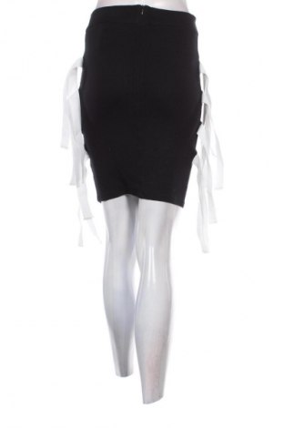 Пола Concepto, Размер S, Цвят Черен, Цена 2,04 €