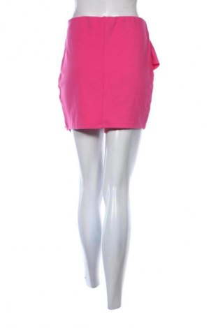 Пола CoolCat, Размер M, Цвят Розов, Цена 2,04 €