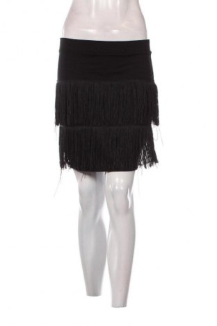 Пола CoolCat, Размер S, Цвят Черен, Цена 2,04 €