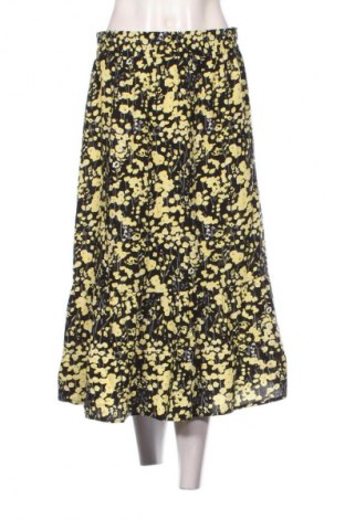 Sukňa Coop, Veľkosť M, Farba Viacfarebná, Cena  3,95 €