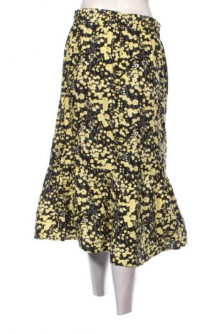 Sukňa Coop, Veľkosť M, Farba Viacfarebná, Cena  3,95 €