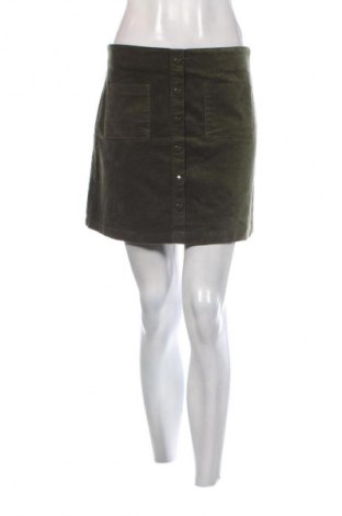 Sukně Costes, Velikost S, Barva Zelená, Cena  259,00 Kč